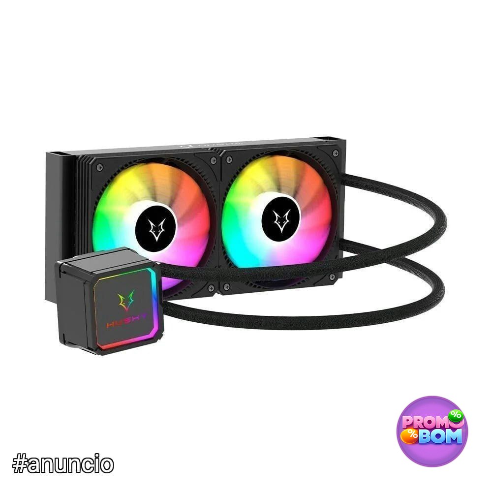 Imagem da promoção