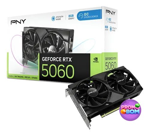 Imagem da promoção