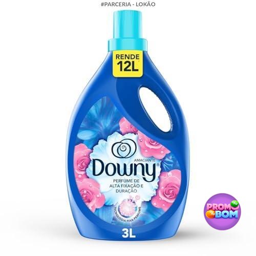 Imagem da promoção