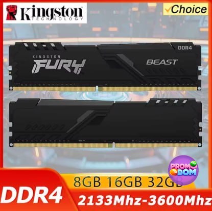 Imagem da promoção