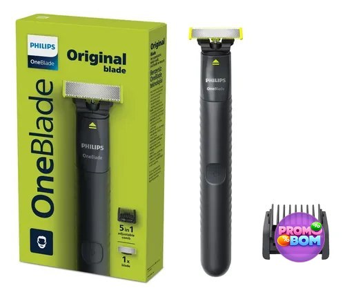 Imagem da promoção