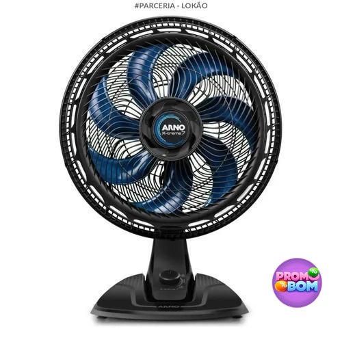 Imagem da promoção
