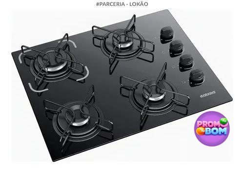 Imagem da promoção