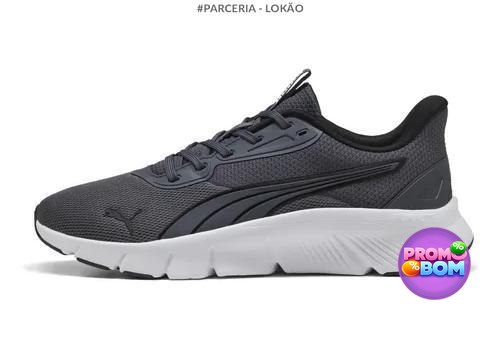 Imagem da promoção