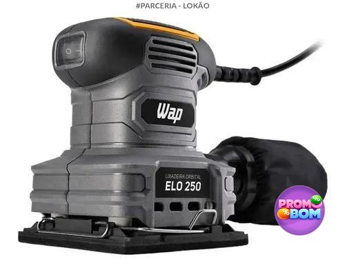 Imagem da promoção