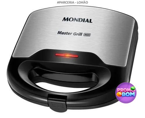 Imagem da promoção