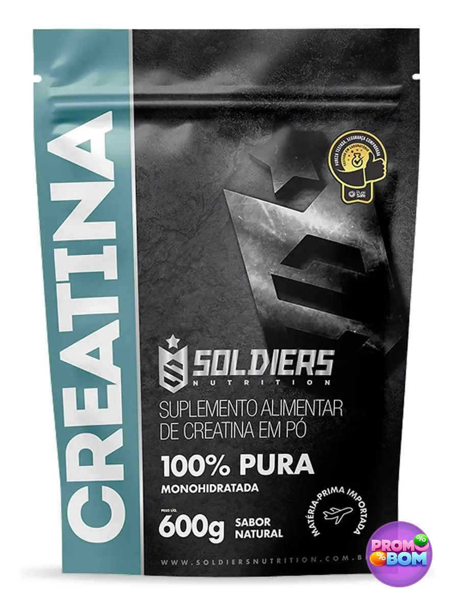 Imagem da promoção