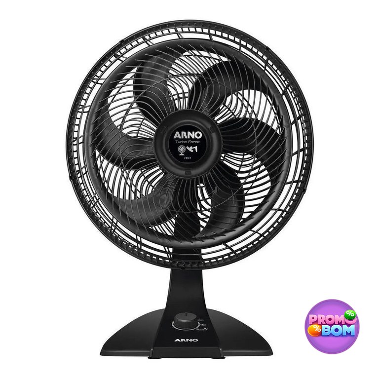 Imagem da promoção