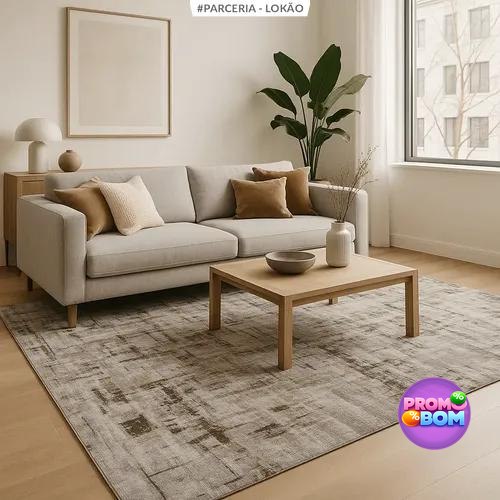 Imagem da promoção