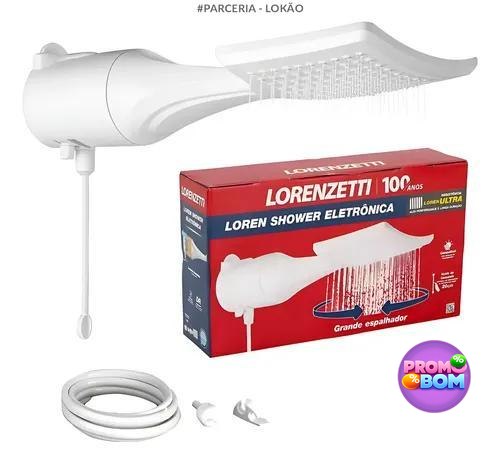 Imagem da promoção