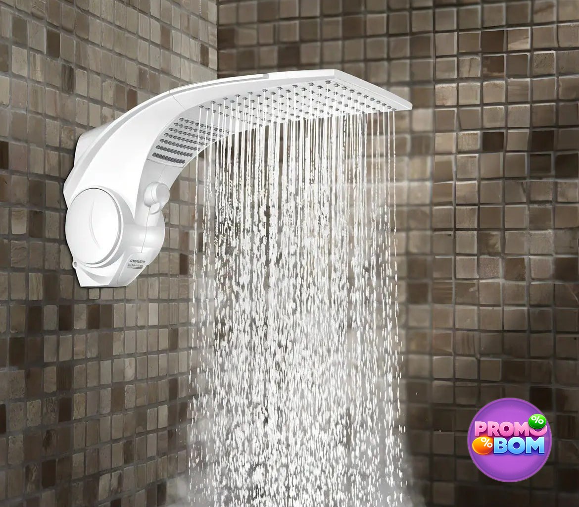 Imagem da promoção