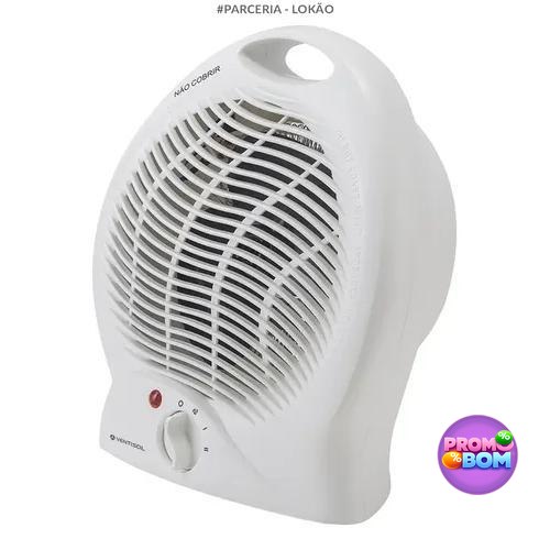 Imagem da promoção