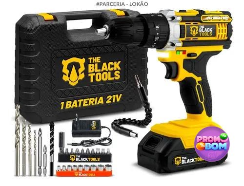 Imagem da promoção