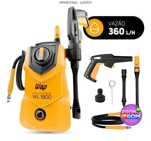 Imagem da promoção