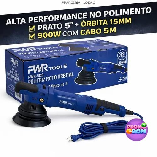 Imagem da promoção