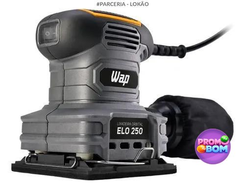 Imagem da promoção