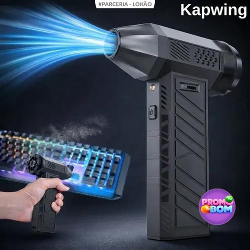 Imagem da promoção