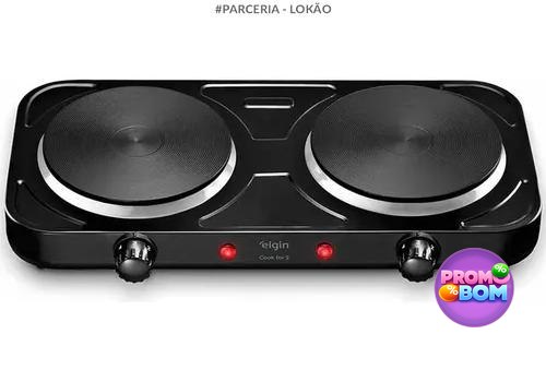 Imagem da promoção