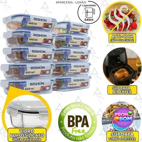 Imagem da promoção