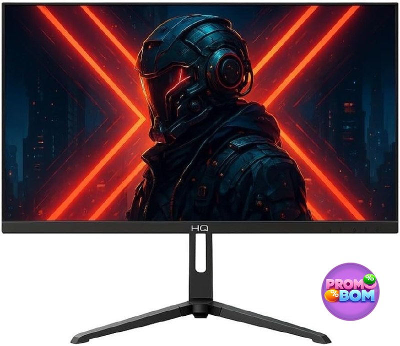 Imagem da promoção