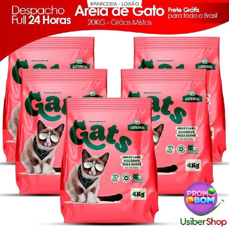 Imagem da promoção