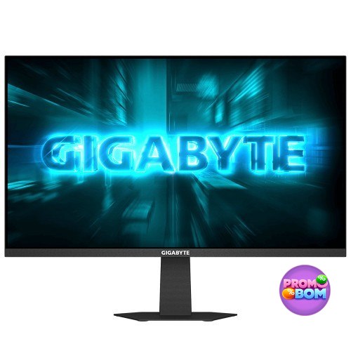 Imagem da promoção