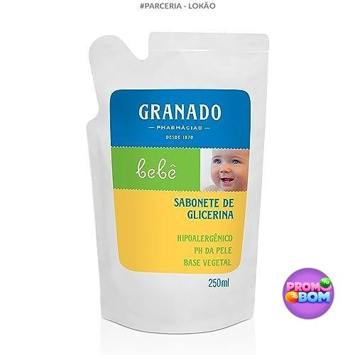 Imagem da promoção