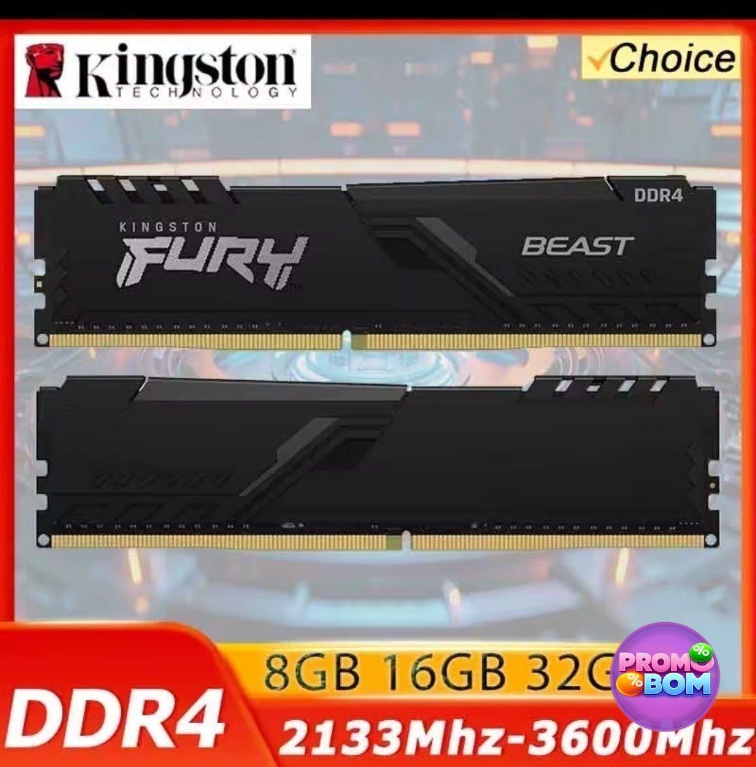 Imagem da promoção