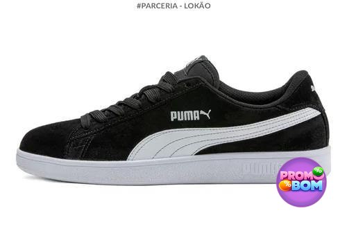 Imagem da promoção