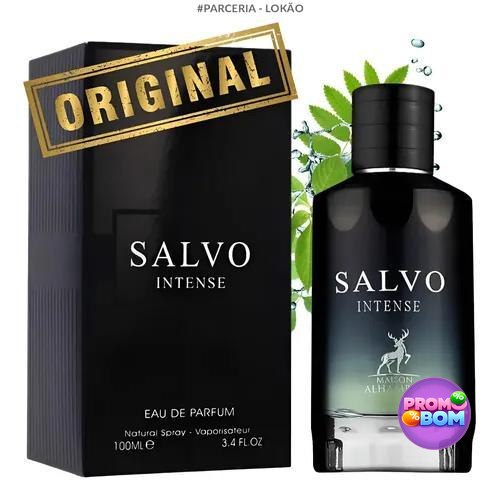 Imagem da promoção