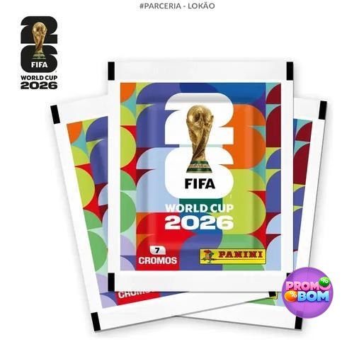 Imagem da promoção
