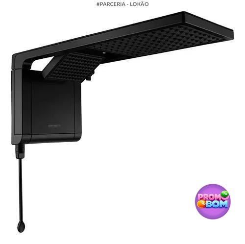 Imagem da promoção