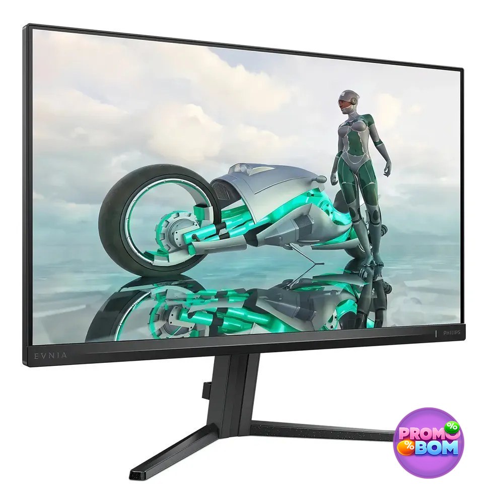 Imagem da promoção