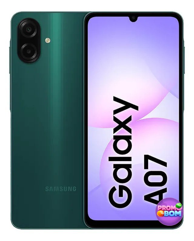 Imagem da promoção