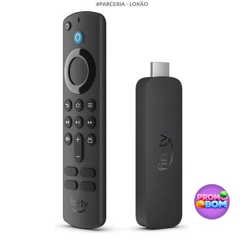 Imagem da promoção