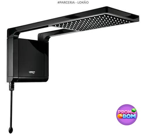 Imagem da promoção