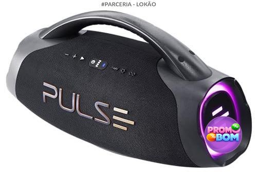 Imagem da promoção