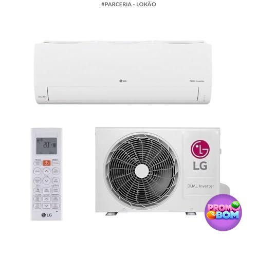 Imagem da promoção