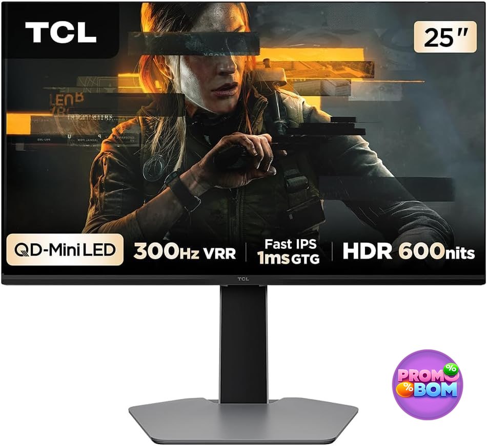 Imagem da promoção