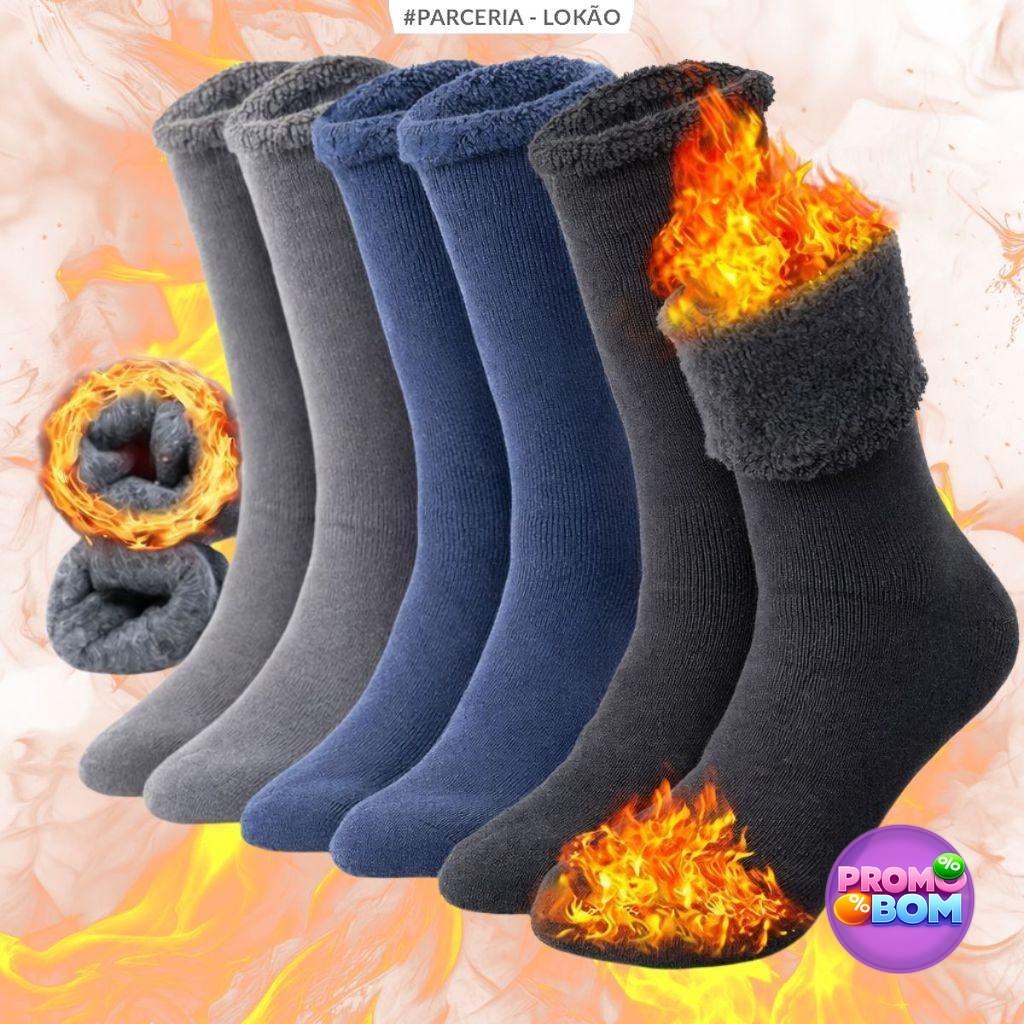 Imagem da promoção