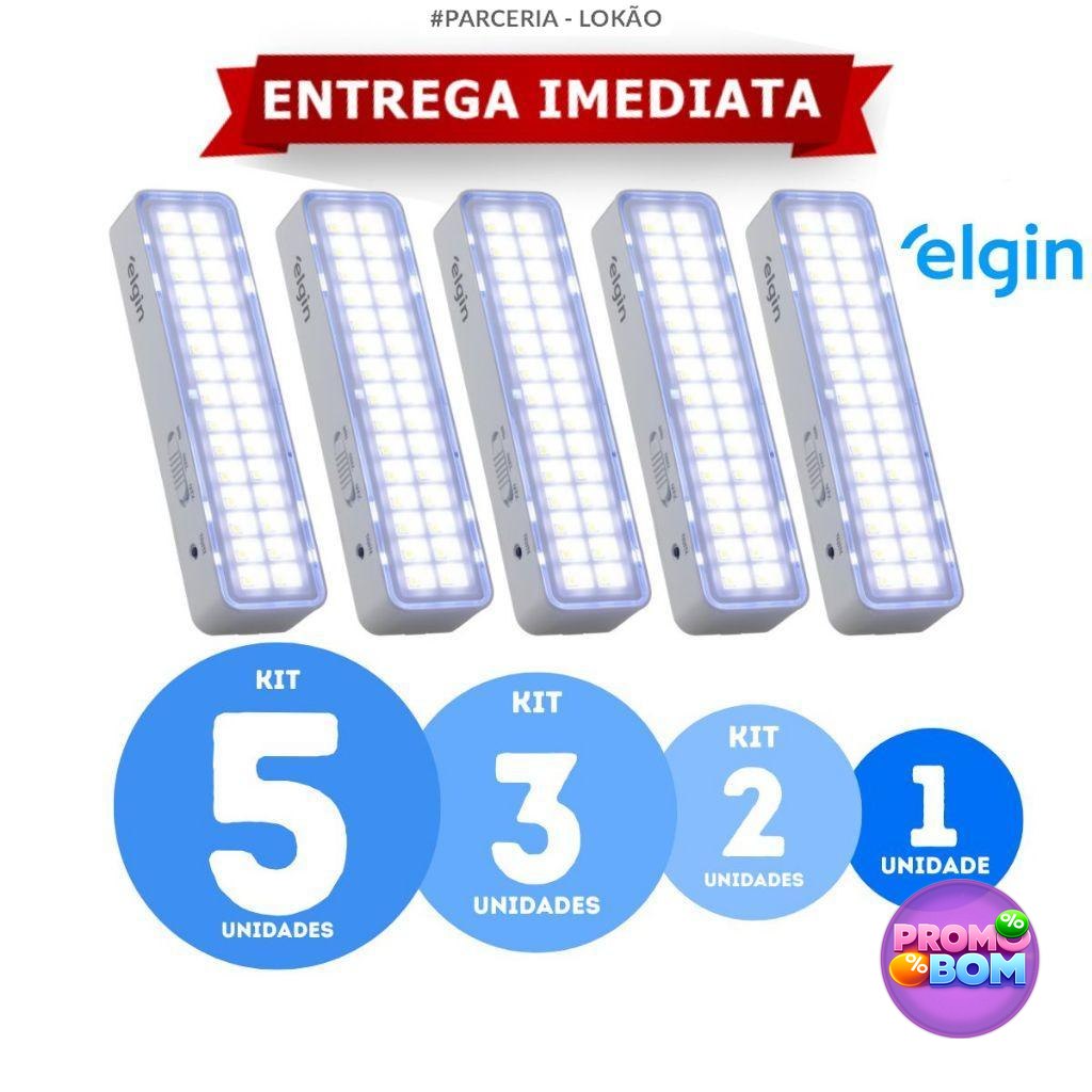 Imagem da promoção