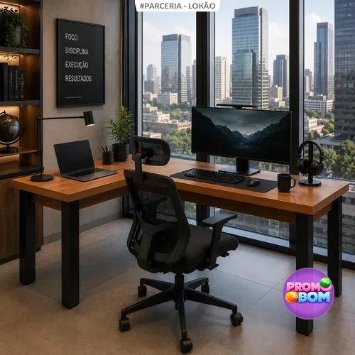 Imagem da promoção