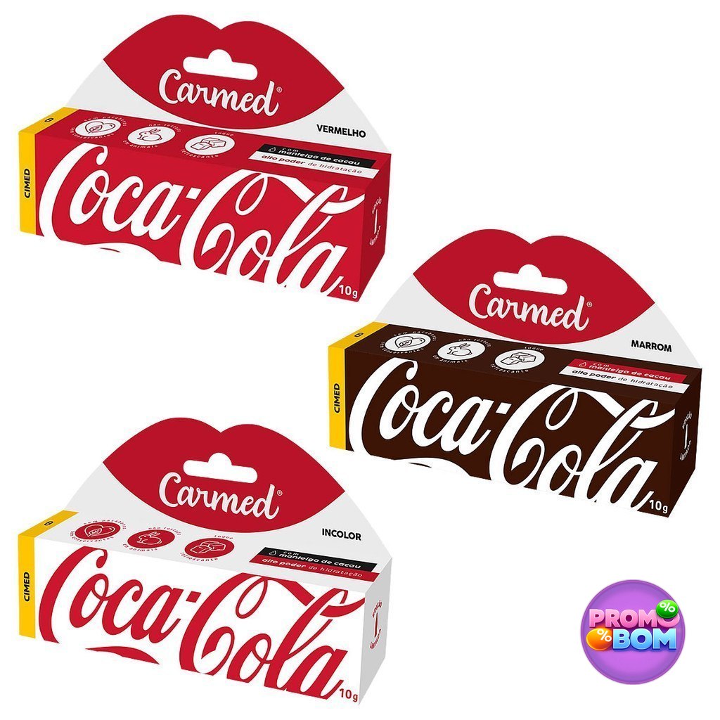 Imagem da promoção
