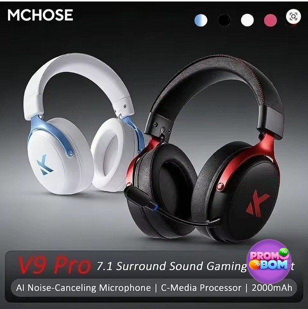 Imagem da promoção