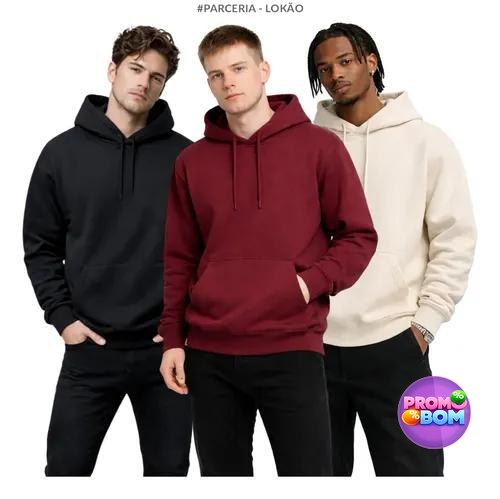 Imagem da promoção