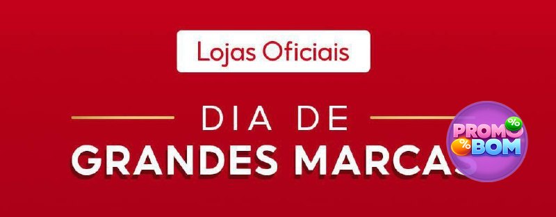 Imagem da promoção