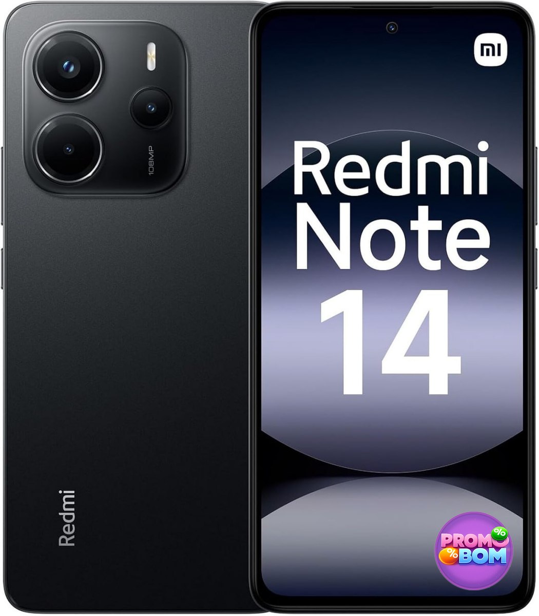 Imagem da promoção