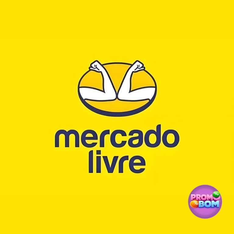 Imagem da promoção