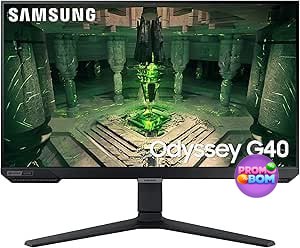 Imagem da promoção