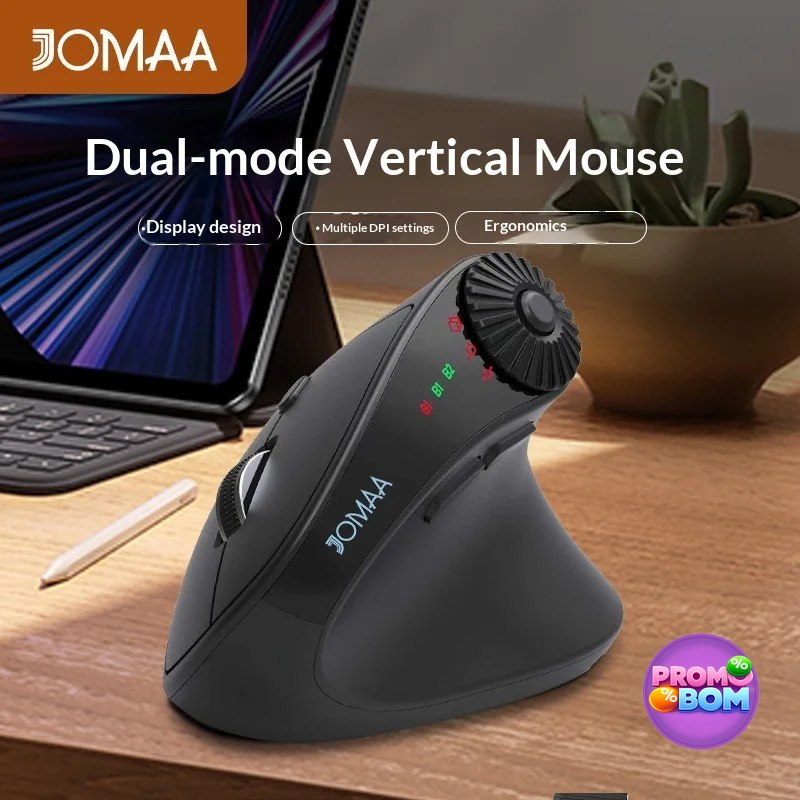 Imagem da promoção